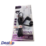 XZS Brand X69 TYPE C handfree - Image 3
