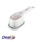 Alpina SF-2323 Handheld Garment Steamer