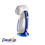 Alpina SF-2322 Handheld Garment Steamer
