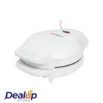 Alpina SF-2609 Non-stick Muffin Maker