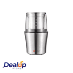 Alpina SF-2804/2814 Wet & Dry Grinder