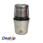 Alpina SF-2804/2814 Wet & Dry Grinder - Image 5