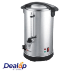 Alpina Water Boiler 12L SF-2810