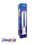 Alpina SF-5000 Bladeless Fan 38 Inch - Image 3