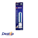 Alpina SF-5001 Electric Fan & Air Purifier - Image 3