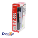 Alpina SF-5038 Hair Trimmer - Image 2