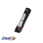 Alpina SF-5038 Hair Trimmer