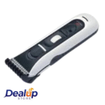 Alpina  SF-5046 Rechargeable Hair Clipper