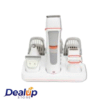 Aplina Sf-5048 14 In 1 Grooming Kit