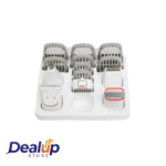 Aplina Sf-5048 14 In 1 Grooming Kit - Image 4