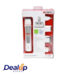 Aplina Sf-5048 14 In 1 Grooming Kit - Image 3