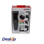 Alpina Sf-5049 Grooming Kit 7in1 - Image 3