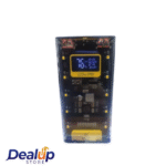 Bolt+ B105 20000mAh Power Bank