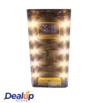 Bolt+ B105 20000mAh Power Bank - Image 2