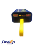 Bolt+ B105 20000mAh Power Bank - Image 3