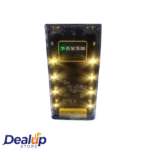 bolt+ B106 20000mAh Power Bank - Image 4