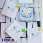 Tws pro 2 Airpods with super sound quality - Image 3