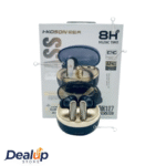 I-KOSON IK127 Wireless Earbuds