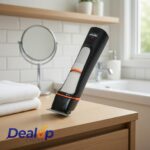 Alpina SF-5038 Hair Trimmer - Image 4