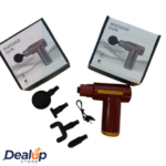 Massager Machine - Image 2