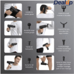 Massager Machine - Image 5