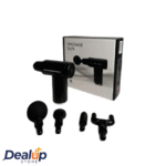 Massager Machine - Image 4